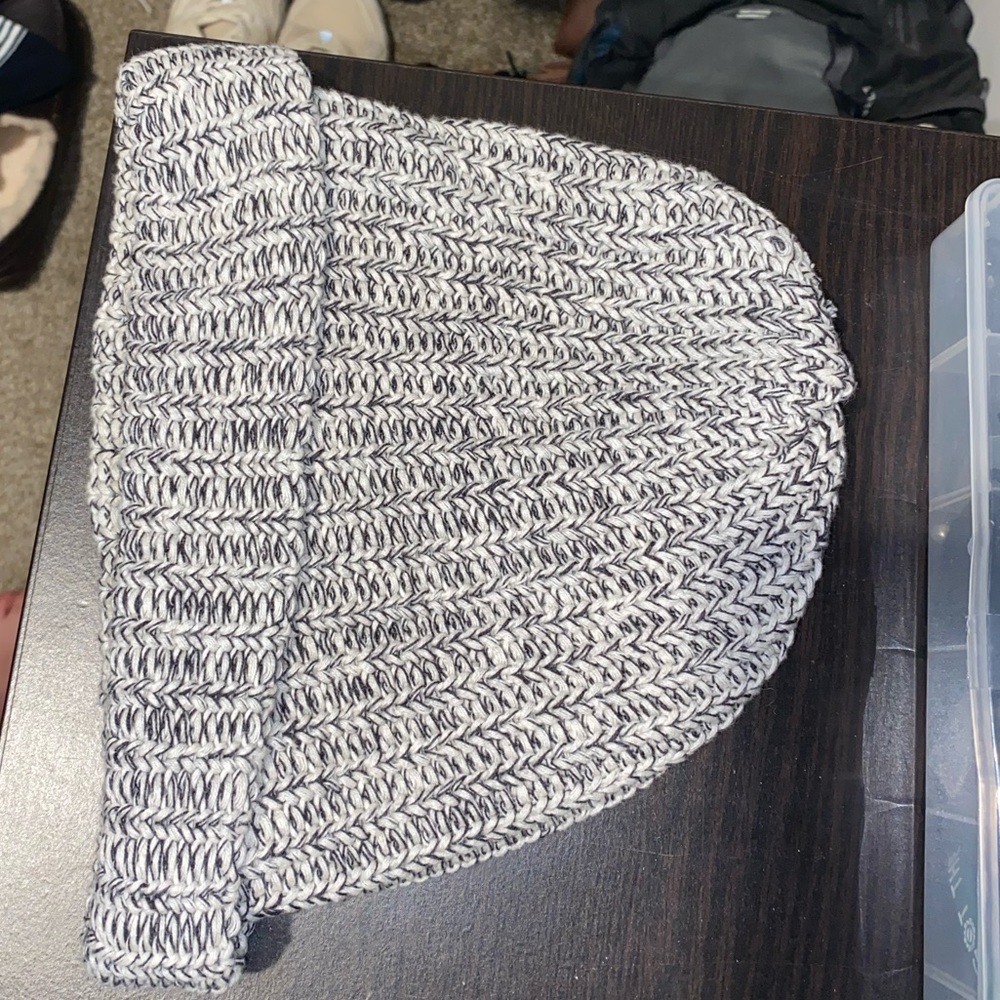 Love Your Melon Beanie - Picture 3 of 3